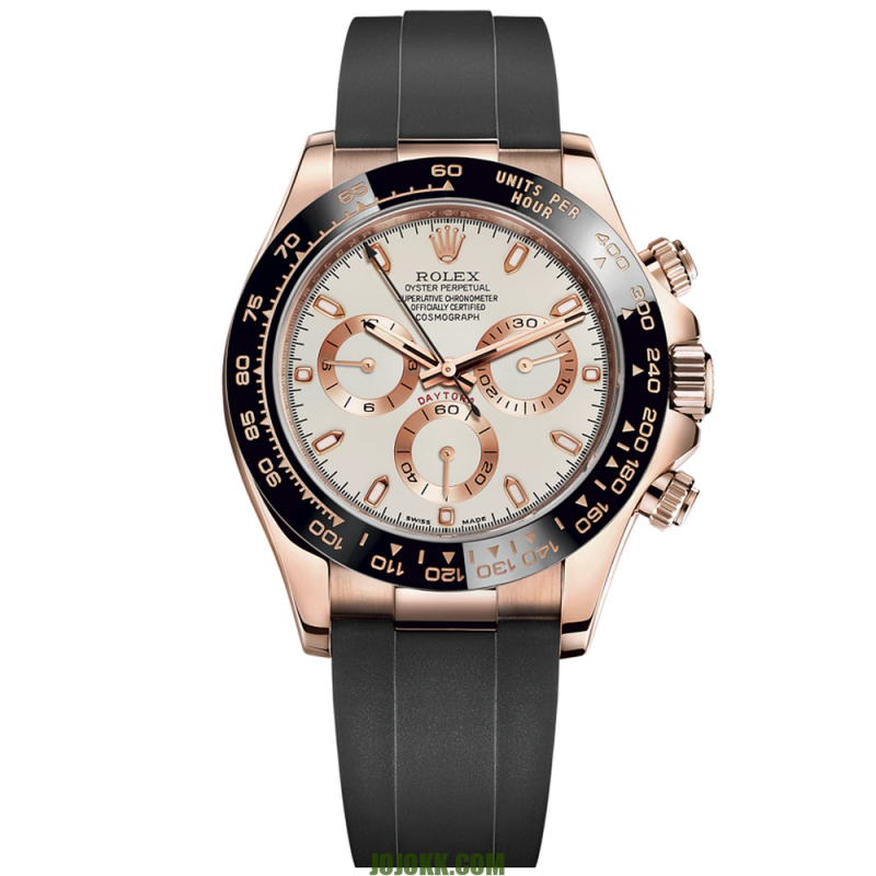 Rolex Cosmograph Daytona m116515ln SeriesJOJOKKREPLICAS | High Quality Replica Watches & Bags