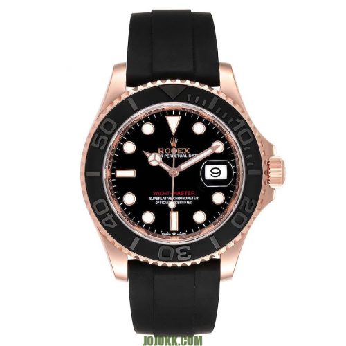 Rolex Yacht-Master M126655-0002JOJOKKREPLICAS | High Quality Replica Watches & Bags