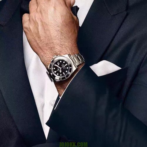 Rolex Submariner 116610 SeriesJOJOKKREPLICAS | High Quality Replica Watches & Bags