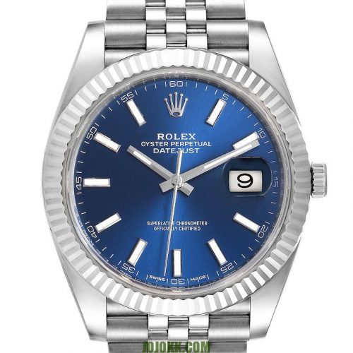 Rolex Datejust m126334 SeriesJOJOKKREPLICAS | High Quality Replica Watches & Bags