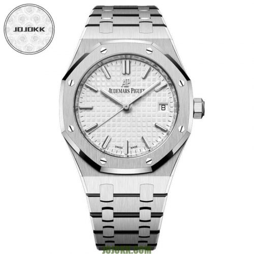 Audemars Piguet Royal Oak 15400ST SeriesJOJOKKREPLICAS | High Quality Replica Watches & Bags