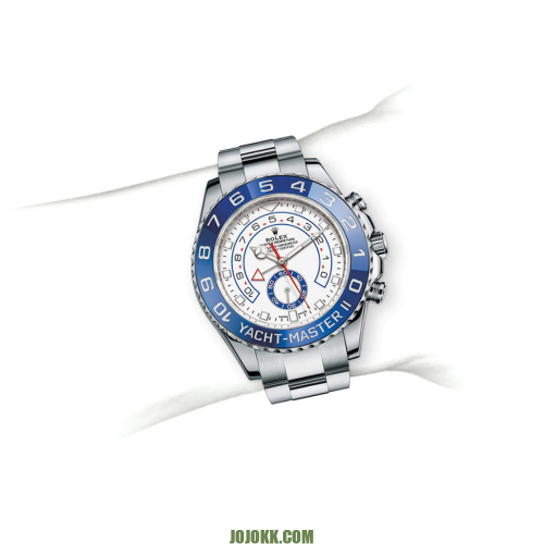 Rolex Yacht-Master M116680-0002JOJOKKREPLICAS | High Quality Replica Watches & Bags