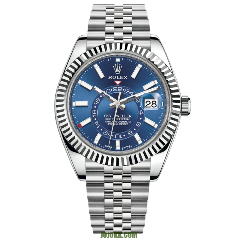 Rolex Sky-Dweller m326934 SeriesJOJOKKREPLICAS | High Quality Replica Watches & Bags