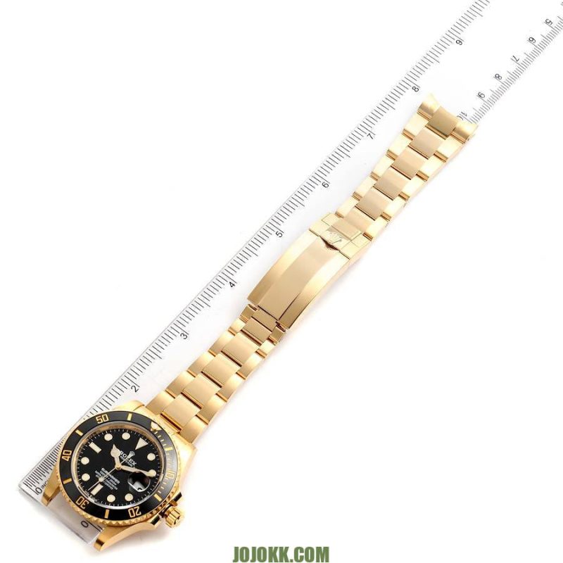 Rolex Submariner m126618 SeriesJOJOKKREPLICAS | High Quality Replica Watches & Bags