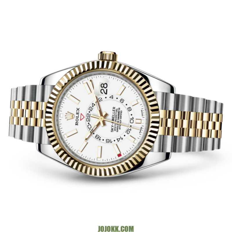 Rolex Sky-Dweller m326933 SeriesJOJOKKREPLICAS | High Quality Replica Watches & Bags