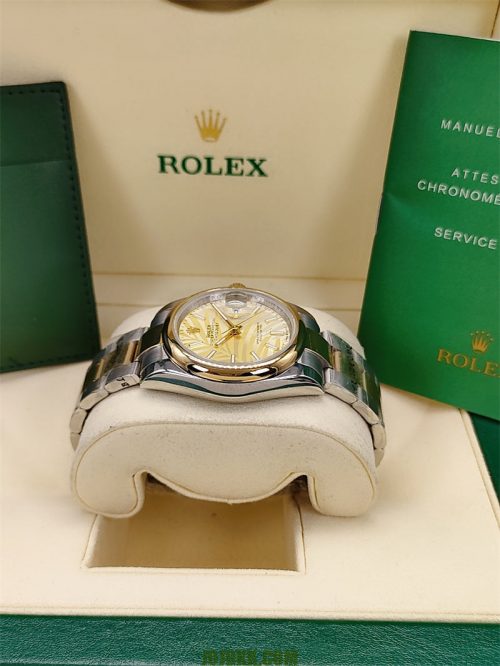 Rolex DATEJUST 36mm/41mmJOJOKKREPLICAS | High Quality Replica Watches & Bags