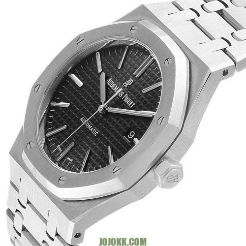 Audemars Piguet Royal Oak 15400ST SeriesJOJOKKREPLICAS | High Quality Replica Watches & Bags