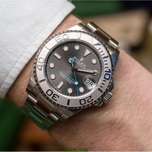 Rolex Yacht-Master 268622 37mmJOJOKKREPLICAS | High Quality Replica Watches & Bags