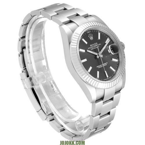 Rolex Datejust m126334 SeriesJOJOKKREPLICAS | High Quality Replica Watches & Bags