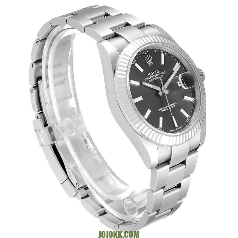 Rolex Datejust m126334 SeriesJOJOKKREPLICAS | High Quality Replica Watches & Bags