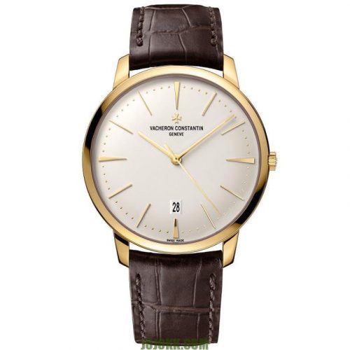 Vacheron Constantin Patrimony - 85180 SeriesJOJOKKREPLICAS | High Quality Replica Watches & Bags
