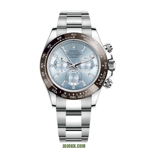 Rolex Cosmograph Daytona m116506 SeriesJOJOKKREPLICAS | High Quality Replica Watches & Bags