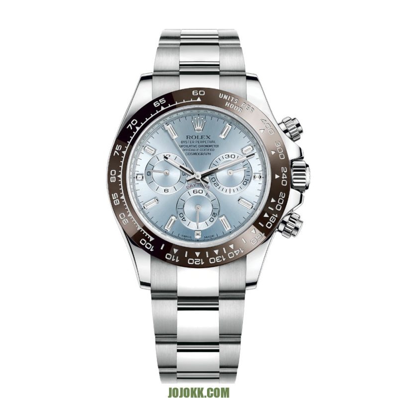 Rolex Cosmograph Daytona m116506 SeriesJOJOKKREPLICAS | High Quality Replica Watches & Bags