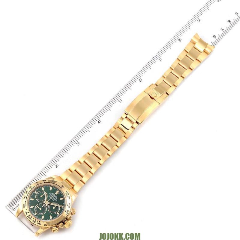 Rolex Cosmograph Daytona m116508-0013JOJOKKREPLICAS | High Quality Replica Watches & Bags