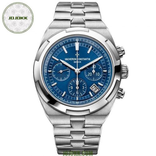 Vacheron Constantin Overseas - 5500V SeriesJOJOKKREPLICAS | High Quality Replica Watches & Bags