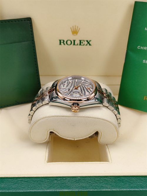 Rolex DATEJUST 36/41JOJOKKREPLICAS | High Quality Replica Watches & Bags