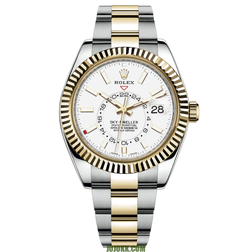 Rolex Sky-Dweller m326933 SeriesJOJOKKREPLICAS | High Quality Replica Watches & Bags