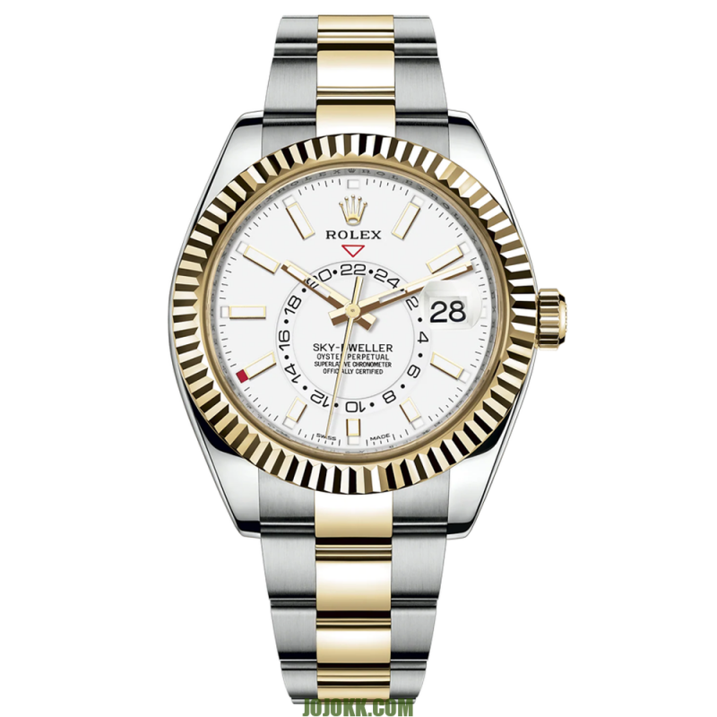 Rolex Sky-Dweller m326933 SeriesJOJOKKREPLICAS | High Quality Replica Watches & Bags