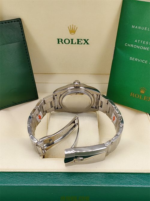 Rolex DATEJUST 36mm/41mmJOJOKKREPLICAS | High Quality Replica Watches & Bags