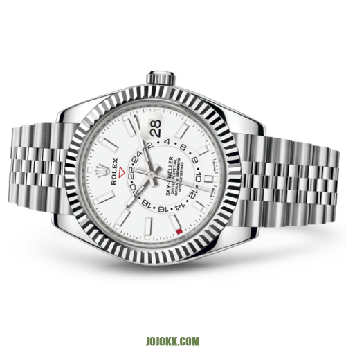Rolex Sky-Dweller m326934 SeriesJOJOKKREPLICAS | High Quality Replica Watches & Bags