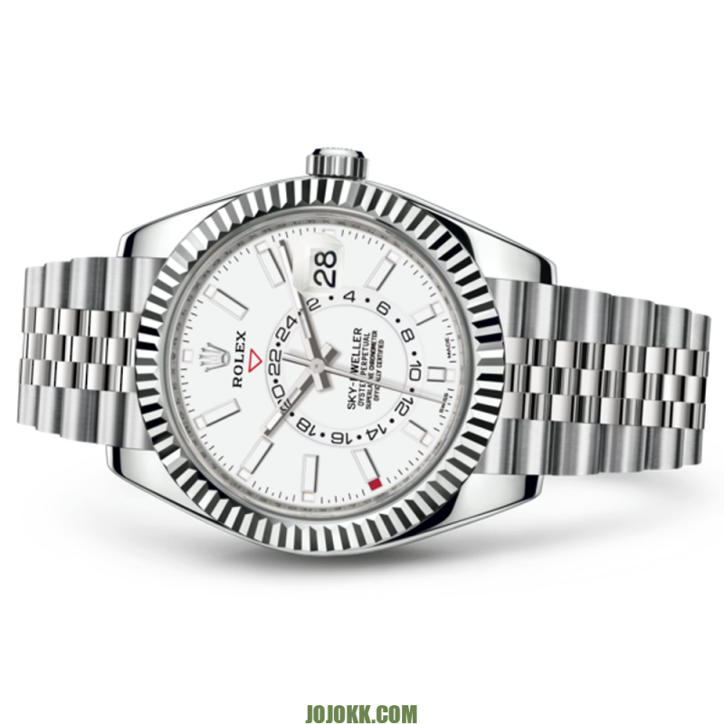 Rolex Sky-Dweller m326934 SeriesJOJOKKREPLICAS | High Quality Replica Watches & Bags