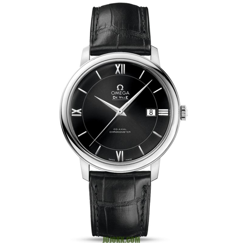 Omega DE VILLE PRESTIGE SeriesJOJOKKREPLICAS | High Quality Replica Watches & Bags