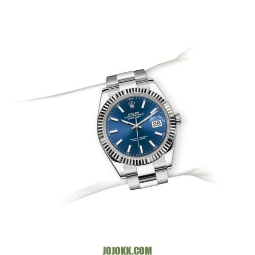 Rolex Datejust m126334 SeriesJOJOKKREPLICAS | High Quality Replica Watches & Bags