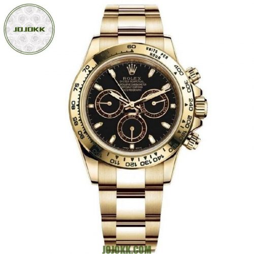 Rolex Cosmograph Daytona m116508-0004JOJOKKREPLICAS | High Quality Replica Watches & Bags