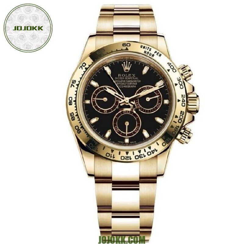 Rolex Cosmograph Daytona m116508-0004JOJOKKREPLICAS | High Quality Replica Watches & Bags