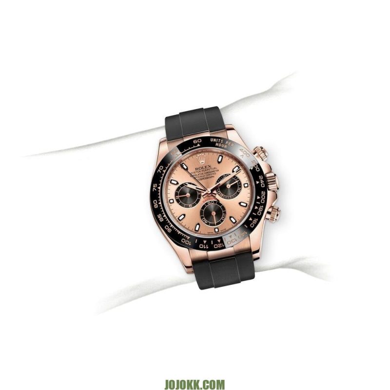 Rolex Cosmograph Daytona m116515ln SeriesJOJOKKREPLICAS | High Quality Replica Watches & Bags
