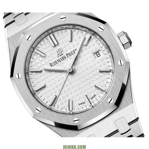 Audemars Piguet Royal Oak 15400ST SeriesJOJOKKREPLICAS | High Quality Replica Watches & Bags