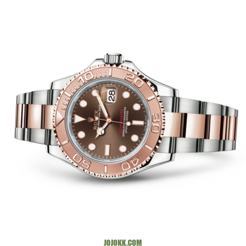 Rolex Yacht-Master m126621 SeriesJOJOKKREPLICAS | High Quality Replica Watches & Bags