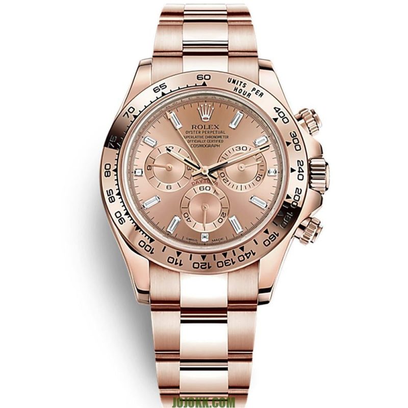 Rolex Cosmograph Daytona m116505 SeriesJOJOKKREPLICAS | High Quality Replica Watches & Bags
