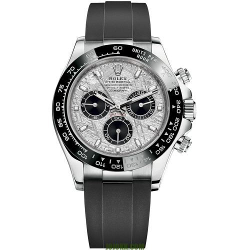 Rolex Cosmograph Daytona M116519LN SeriesJOJOKKREPLICAS | High Quality Replica Watches & Bags
