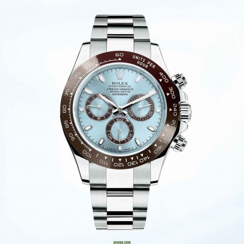 Rolex Cosmograph Daytona m116506 SeriesJOJOKKREPLICAS | High Quality Replica Watches & Bags