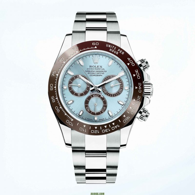 Rolex Cosmograph Daytona m116506 SeriesJOJOKKREPLICAS | High Quality Replica Watches & Bags