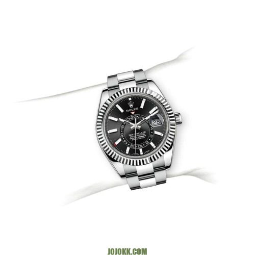 Rolex Sky-Dweller m326934 SeriesJOJOKKREPLICAS | High Quality Replica Watches & Bags