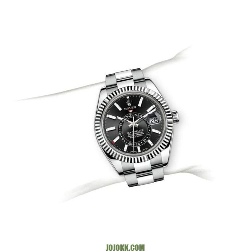 Rolex Sky-Dweller m326934 SeriesJOJOKKREPLICAS | High Quality Replica Watches & Bags