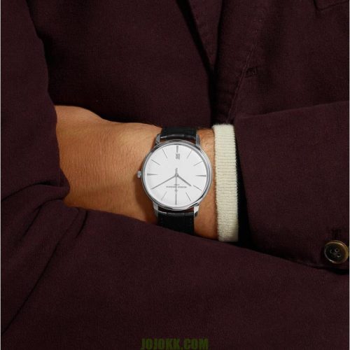 Vacheron Constantin Patrimony - 85180 SeriesJOJOKKREPLICAS | High Quality Replica Watches & Bags