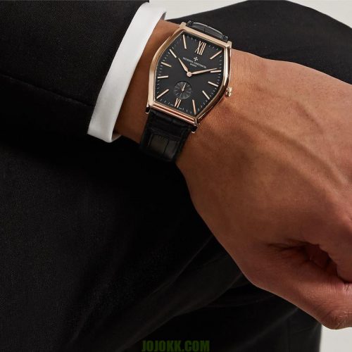 Vacheron Constantin Malte - 82230 SeriesJOJOKKREPLICAS | High Quality Replica Watches & Bags