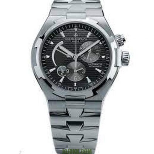 Vacheron Constantin Overseas - 47450 SeriesJOJOKKREPLICAS | High Quality Replica Watches & Bags