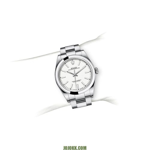 Rolex Oyster Perpetual m114300 0004/0001 (39mm)JOJOKKREPLICAS | High Quality Replica Watches & Bags