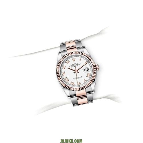Rolex Datejust 36mm/41mm m126231JOJOKKREPLICAS | High Quality Replica Watches & Bags