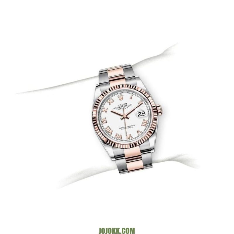 Rolex Datejust 36mm/41mm m126231JOJOKKREPLICAS | High Quality Replica Watches & Bags
