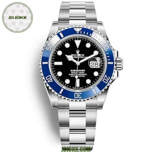 Rolex Submariner m126619lb-0003JOJOKKREPLICAS | High Quality Replica Watches & Bags