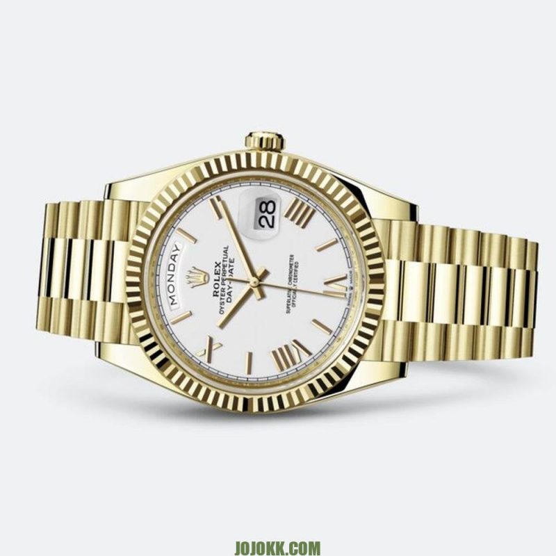 Rolex Day-Date m228238-0042JOJOKKREPLICAS | High Quality Replica Watches & Bags