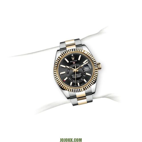 Rolex Sky-Dweller m326933 SeriesJOJOKKREPLICAS | High Quality Replica Watches & Bags