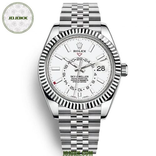 Rolex Sky-Dweller m326934 SeriesJOJOKKREPLICAS | High Quality Replica Watches & Bags