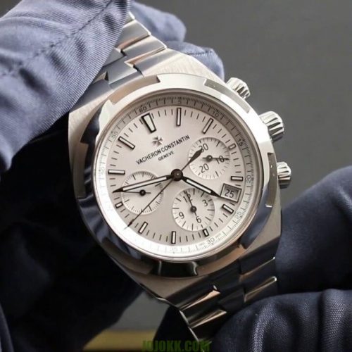 Vacheron Constantin Overseas - 5500V SeriesJOJOKKREPLICAS | High Quality Replica Watches & Bags