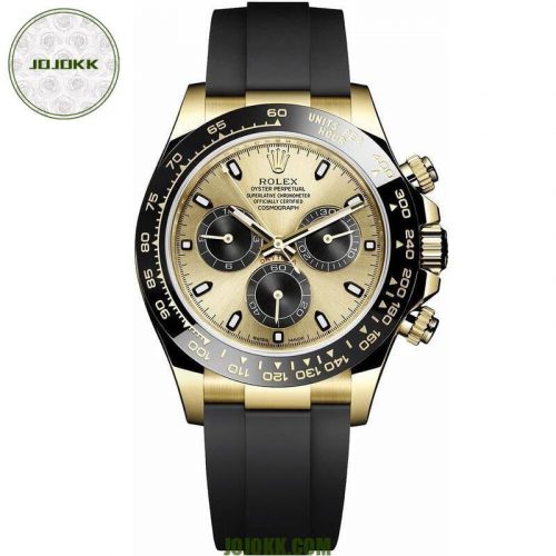 Rolex Cosmograph Daytona m116518ln SeriesJOJOKKREPLICAS | High Quality Replica Watches & Bags